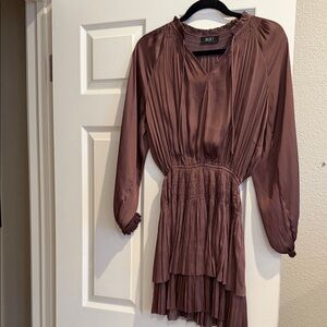 RESET by Jane Frankie Dress